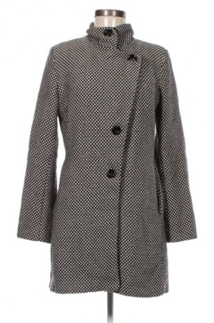 Palton de femei Unbranded, Mărime L, Culoare Multicolor, Preț 133,99 Lei