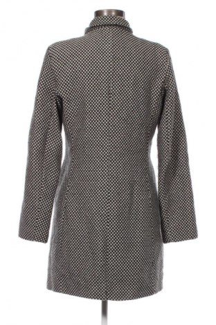 Palton de femei Unbranded, Mărime L, Culoare Multicolor, Preț 133,99 Lei