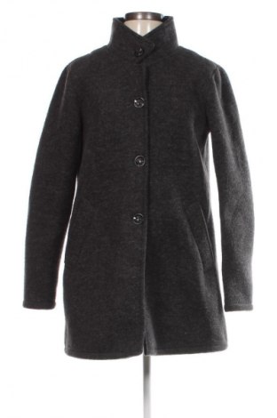 Női kabát Unbranded, Méret XS, Szín Fekete, Ár 8 049 Ft