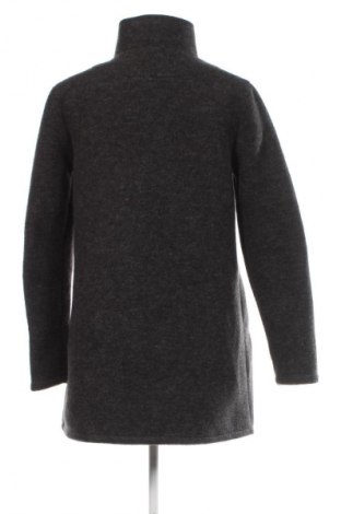 Női kabát Unbranded, Méret XS, Szín Fekete, Ár 8 049 Ft