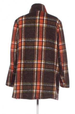 Dámsky kabát  Unbranded, Veľkosť XXL, Farba Viacfarebná, Cena  58,95 €