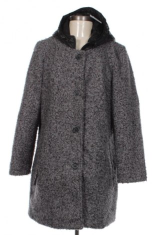 Palton de femei Unbranded, Mărime XL, Culoare Multicolor, Preț 107,99 Lei