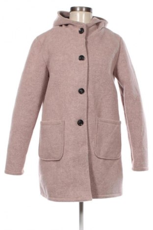 Dámsky kabát  Unbranded, Veľkosť L, Farba Ružová, Cena  23,95 €