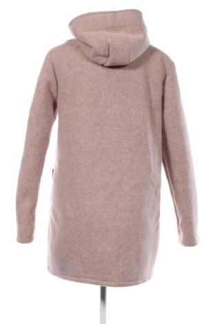 Dámsky kabát  Unbranded, Veľkosť L, Farba Ružová, Cena  23,95 €