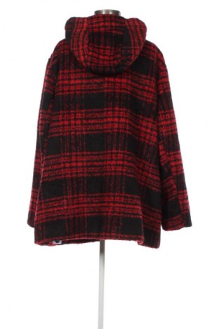 Damenmantel Unbranded, Größe 3XL, Farbe Mehrfarbig, Preis € 69,99