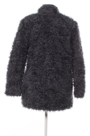 Дамско палто Unbranded, Размер S, Цвят Сив, Цена 70,99 лв.
