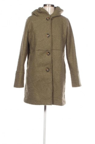 Palton de femei Unbranded, Mărime L, Culoare Verde, Preț 239,99 Lei