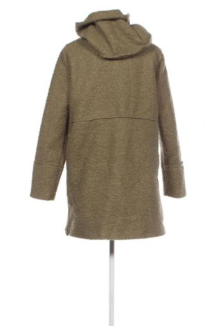 Palton de femei Unbranded, Mărime L, Culoare Verde, Preț 239,99 Lei