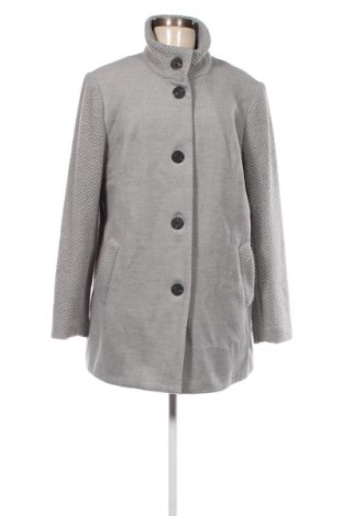 Γυναικείο παλτό Unbranded, Μέγεθος XL, Χρώμα Γκρί, Τιμή 49,99 €