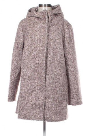 Damenmantel Unbranded, Größe L, Farbe Mehrfarbig, Preis € 22,99