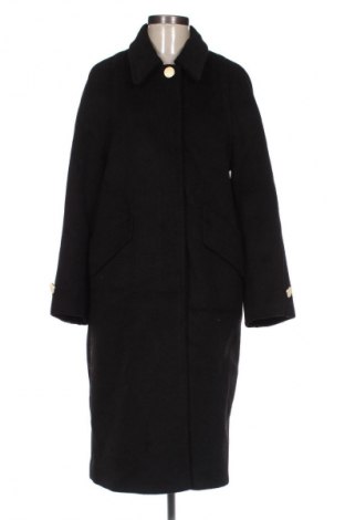 Dámský kabát  Unbranded, Velikost S, Barva Černá, Cena  1 049,00 Kč