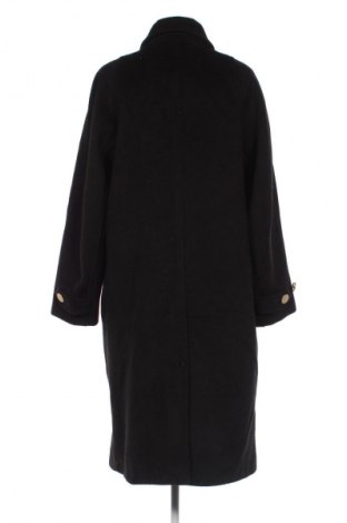 Dámský kabát  Unbranded, Velikost S, Barva Černá, Cena  1 049,00 Kč