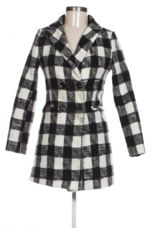 Női kabát Unbranded, Méret S, Szín Sokszínű, Ár 9 309 Ft