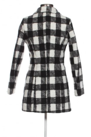Női kabát Unbranded, Méret S, Szín Sokszínű, Ár 9 309 Ft