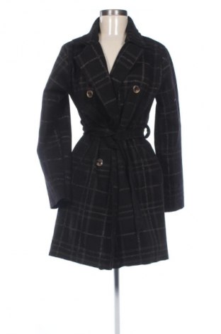 Damenmantel Unbranded, Größe S, Farbe Mehrfarbig, Preis 20,99 €