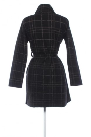 Damenmantel Unbranded, Größe S, Farbe Mehrfarbig, Preis 20,99 €