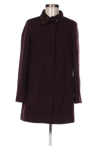 Palton de femei Unbranded, Mărime XXS, Culoare Multicolor, Preț 257,99 Lei