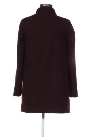 Palton de femei Unbranded, Mărime XXS, Culoare Multicolor, Preț 257,99 Lei