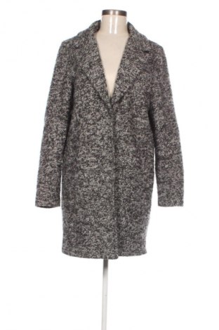 Γυναικείο παλτό Soya Concept, Μέγεθος M, Χρώμα Πολύχρωμο, Τιμή 54,99 €