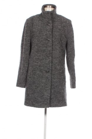 Damenmantel Unbranded, Größe L, Farbe Mehrfarbig, Preis € 62,99