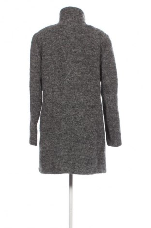 Damenmantel Unbranded, Größe L, Farbe Mehrfarbig, Preis € 62,99