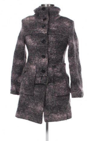 Damenmantel Unbranded, Größe S, Farbe Mehrfarbig, Preis 56,99 €
