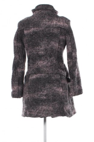 Damenmantel Unbranded, Größe S, Farbe Mehrfarbig, Preis 56,99 €
