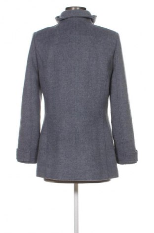 Női kabát Unbranded, Méret M, Szín Szürke, Ár 16 305 Ft