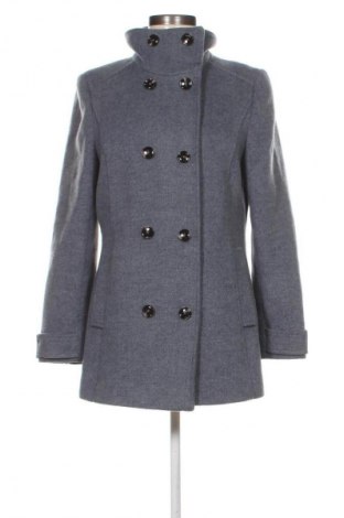 Női kabát Unbranded, Méret M, Szín Szürke, Ár 16 305 Ft