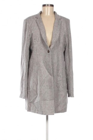 Palton de femei Unbranded, Mărime XL, Culoare Multicolor, Preț 249,99 Lei