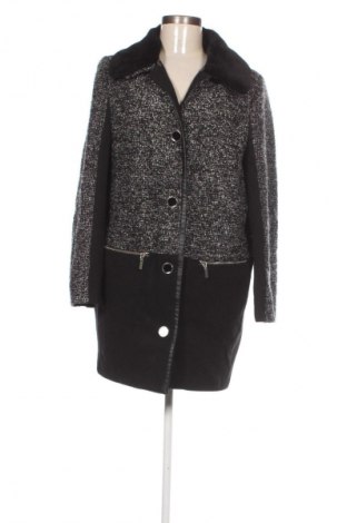 Damenmantel Christine Laure, Größe M, Farbe Mehrfarbig, Preis 90,99 €