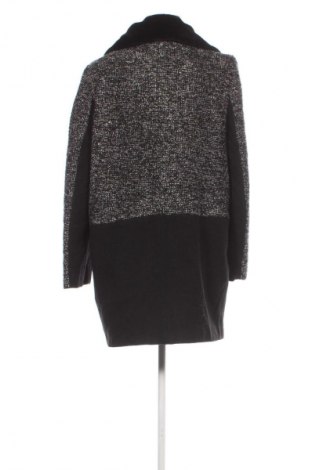 Damenmantel Christine Laure, Größe M, Farbe Mehrfarbig, Preis 90,99 €