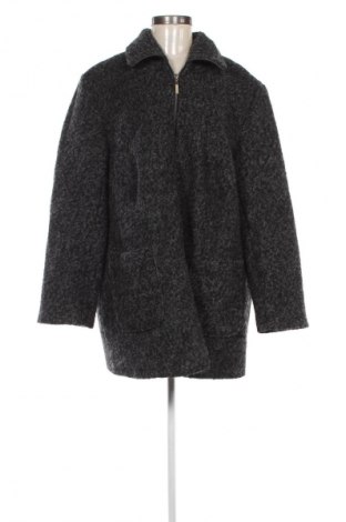 Damenmantel Unbranded, Größe 3XL, Farbe Mehrfarbig, Preis 68,99 €