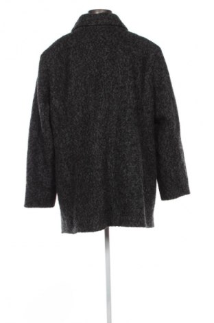 Damenmantel Unbranded, Größe 3XL, Farbe Mehrfarbig, Preis 68,99 €