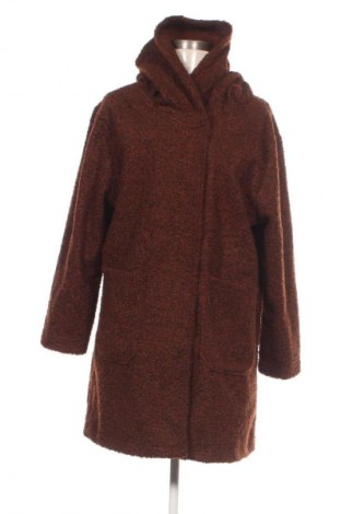Női kabát Unbranded, Méret L, Szín Barna, Ár 6 759 Ft