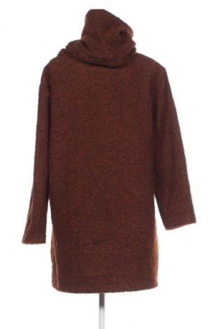 Női kabát Unbranded, Méret L, Szín Barna, Ár 6 759 Ft