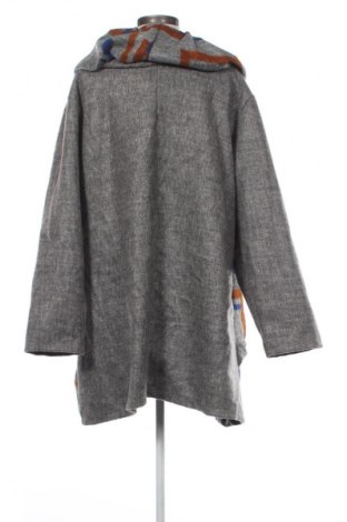 Palton de femei Unbranded, Mărime M, Culoare Multicolor, Preț 116,99 Lei