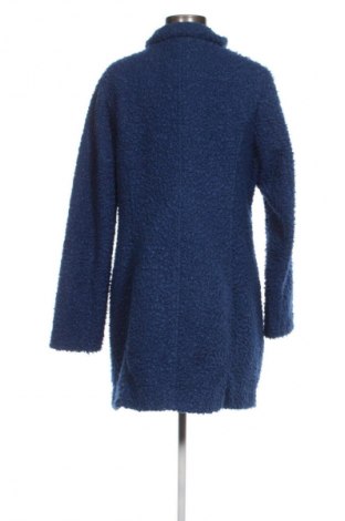 Palton de femei Unbranded, Mărime L, Culoare Albastru, Preț 240,99 Lei