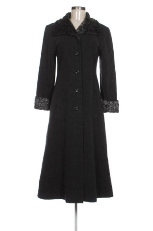 Damenmantel Unbranded, Größe M, Farbe Grau, Preis € 47,99