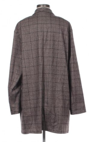 Дамско палто Unbranded, Размер L, Цвят Многоцветен, Цена 40,99 лв.