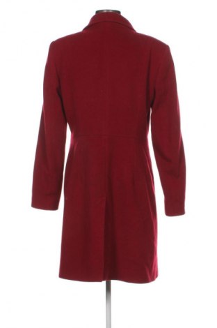 Palton de femei Unbranded, Mărime M, Culoare Roșu, Preț 231,51 Lei