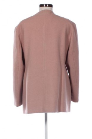 Damenmantel Unbranded, Größe XL, Farbe Aschrosa, Preis 45,00 €