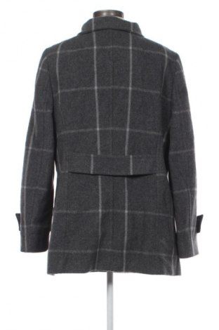 Γυναικείο παλτό Unbranded, Μέγεθος XL, Χρώμα Πολύχρωμο, Τιμή 63,99 €