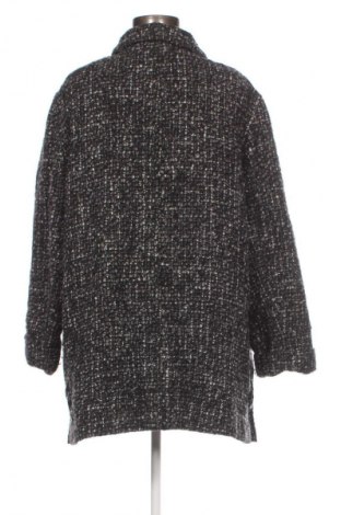 Γυναικείο παλτό Unbranded, Μέγεθος XXL, Χρώμα Πολύχρωμο, Τιμή 47,99 €