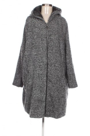 Damenmantel Unbranded, Größe XXL, Farbe Mehrfarbig, Preis 66,99 €