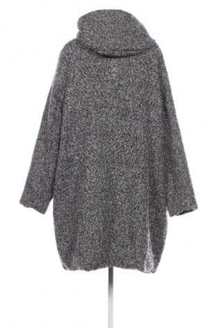 Damenmantel Unbranded, Größe XXL, Farbe Mehrfarbig, Preis 66,99 €