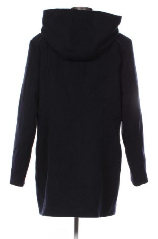 Γυναικείο παλτό Unbranded, Μέγεθος XXL, Χρώμα Μπλέ, Τιμή 45,99 €