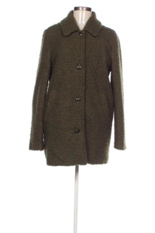 Palton de femei Unbranded, Mărime M, Culoare Verde, Preț 176,99 Lei