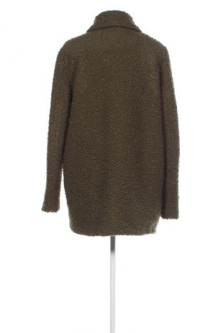 Palton de femei Unbranded, Mărime M, Culoare Verde, Preț 176,99 Lei