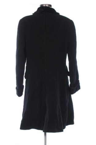 Damenmantel Unbranded, Größe L, Farbe Schwarz, Preis 62,99 €